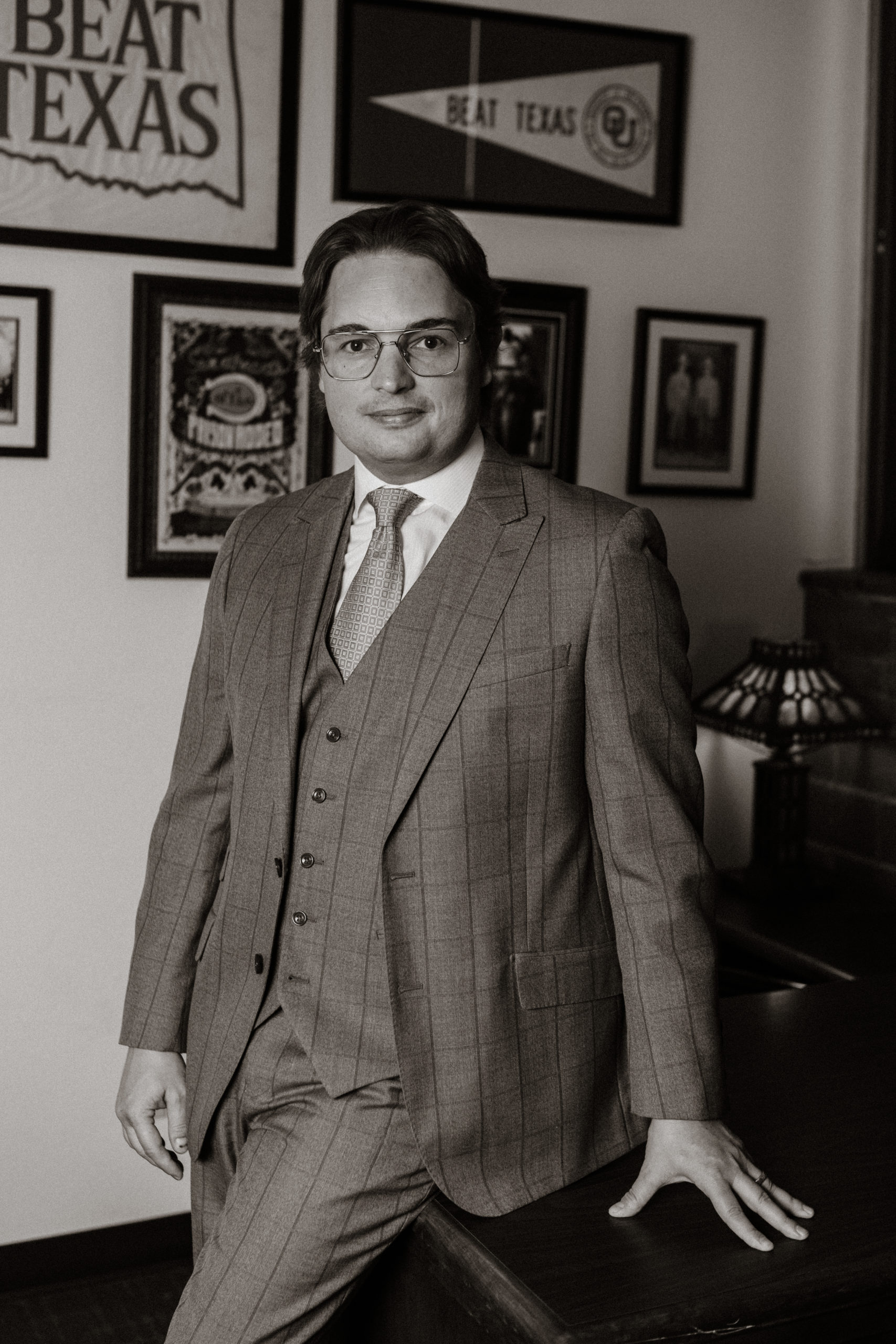criminal defense attorney okc tyler box