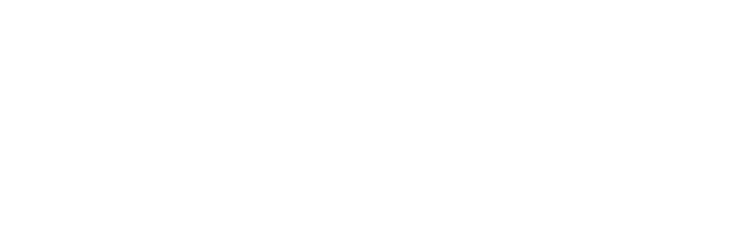 Overman Legal Logo