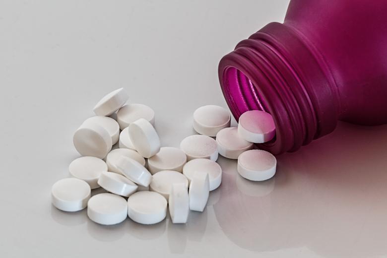 drug charges in oklahoma