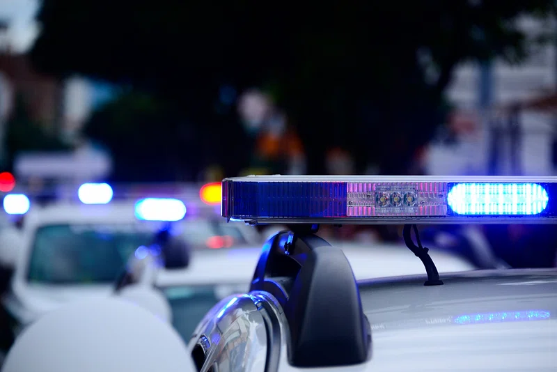 misdemeanor dui in oklahoma