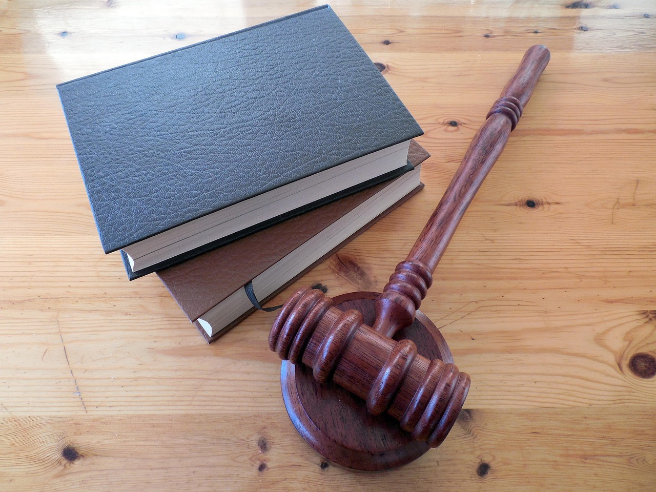Violent Crime Defense in Oklahoma