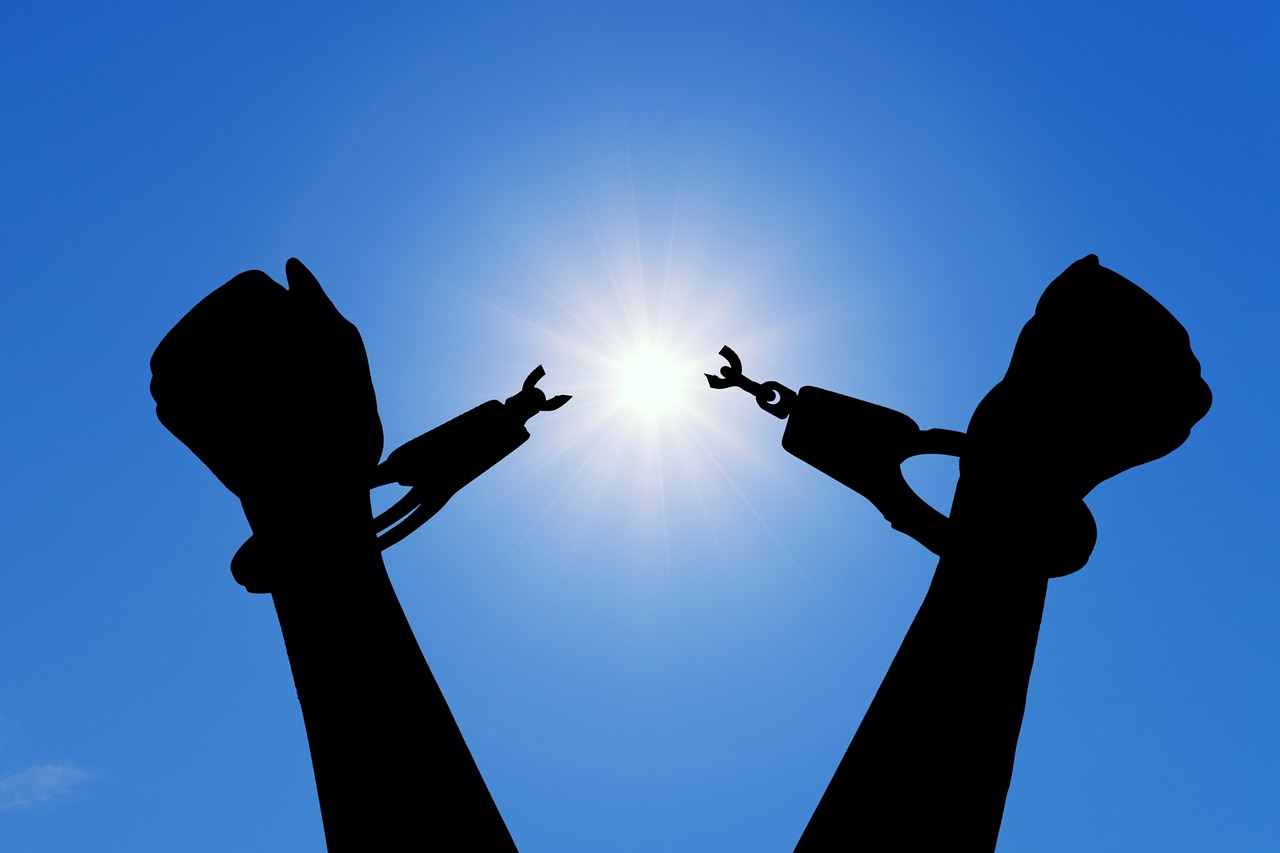 expungement in Oklahoma