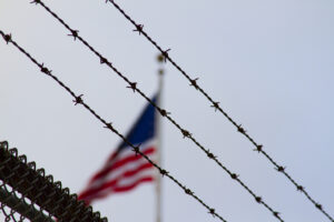 Federal Criminal Cases vs. State Criminal Cases