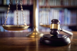Schedule a Free Consultation With Our Experienced Oklahoma City Federal Criminal Defense Lawyers