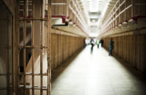 What Are the Penalties for Homicide in Oklahoma City, Oklahoma?
