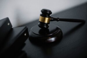Why Hire Overman Legal Group if I’m Facing Federal Charges in Oklahoma City, Oklahoma?
