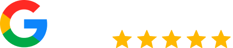 gogole-rating-4.6@2x