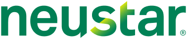 logo-neustar@2x