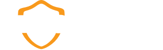 super-pages-logo@2x
