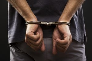 How Overman Legal Group Can Help If You Were Charged with Shoplifting in Oklahoma City, OK