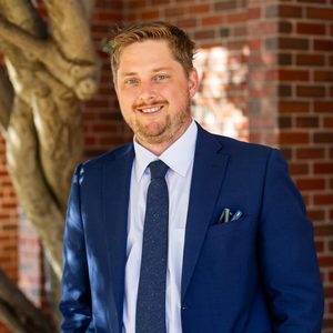 Oklahoma City Criminal Appeals Lawyer