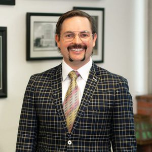 Oklahoma City Shoplifting Lawyer