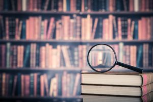 Why Choose Overman Legal Group for Help With a Criminal Appeal in Oklahoma City, OK?